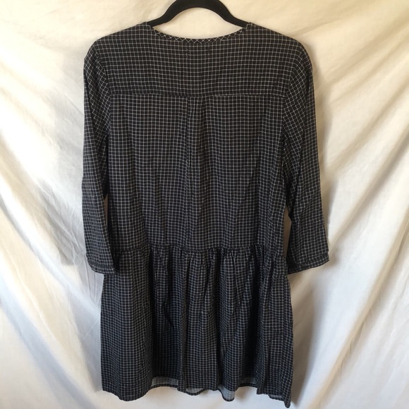 NWT Old Navy Dress Size M - Picture 7 of 8